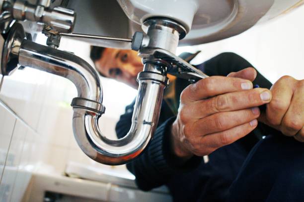 Best Pipe Inspections and Diagnostics  in Chamblee, GA